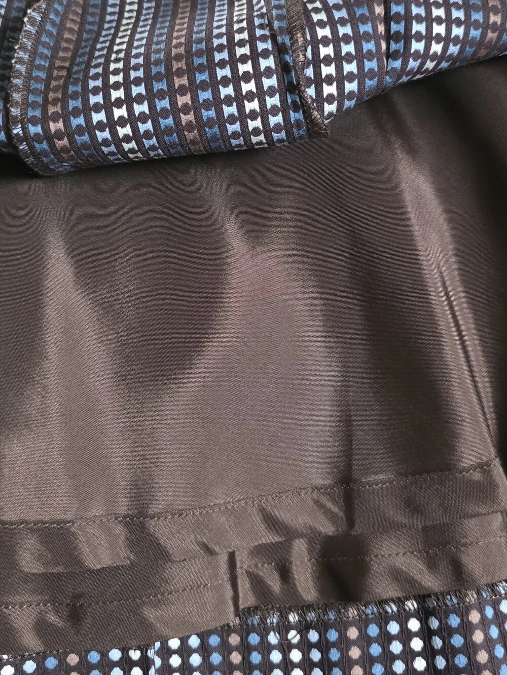 Kenneth Cole New York Skirt